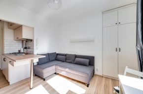 Daisy by OneApartments, Sopot